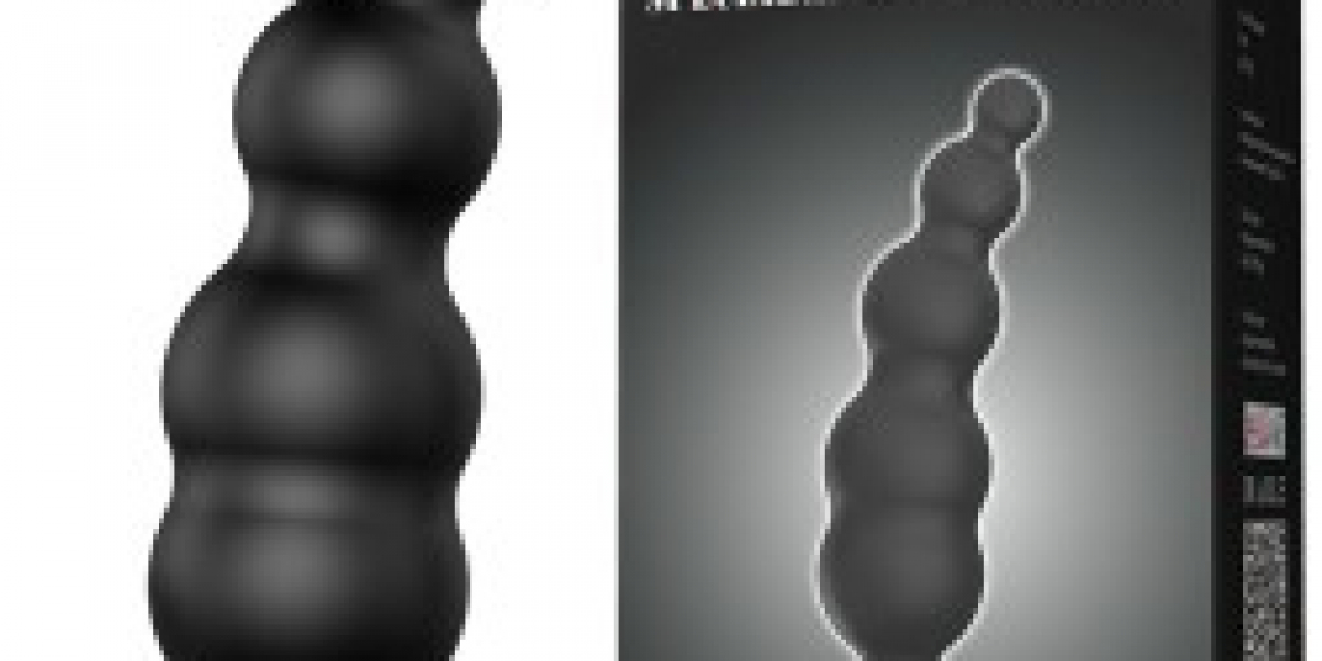 x men realistic fist dildo bi589