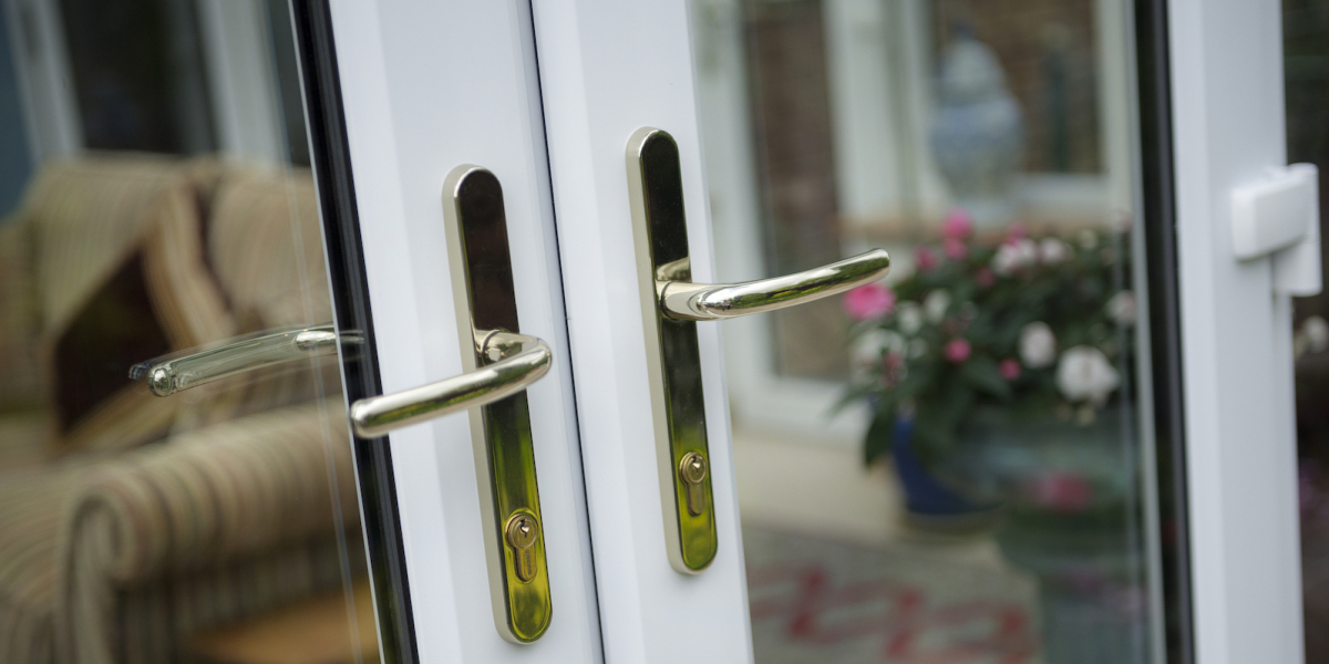 This Is How French Door Repair Parts Will Look Like In 10 Years