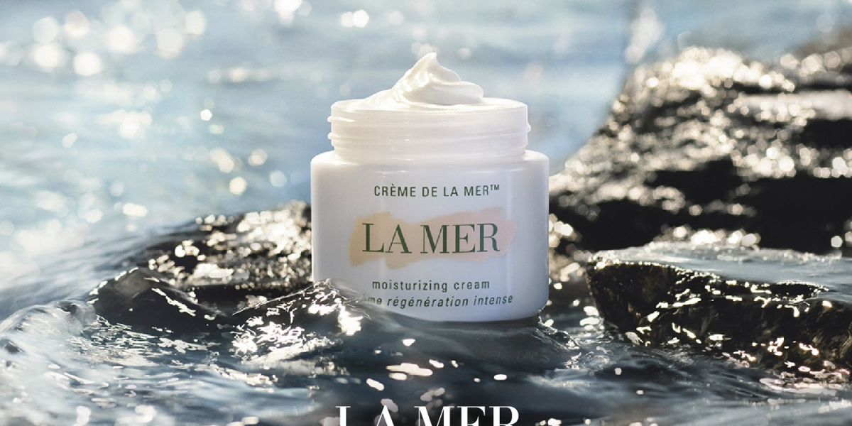 La Mer 海洋拉娜：奢華護膚的極致體驗與選購指南