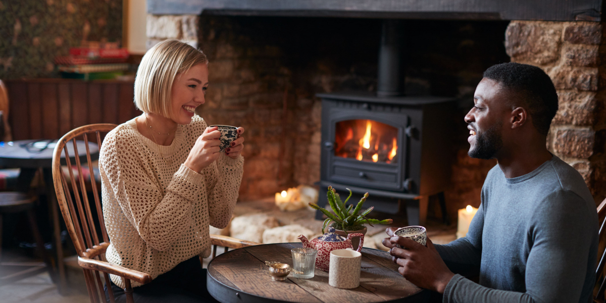 9 Things Your Parents Taught You About Best Stoves Online