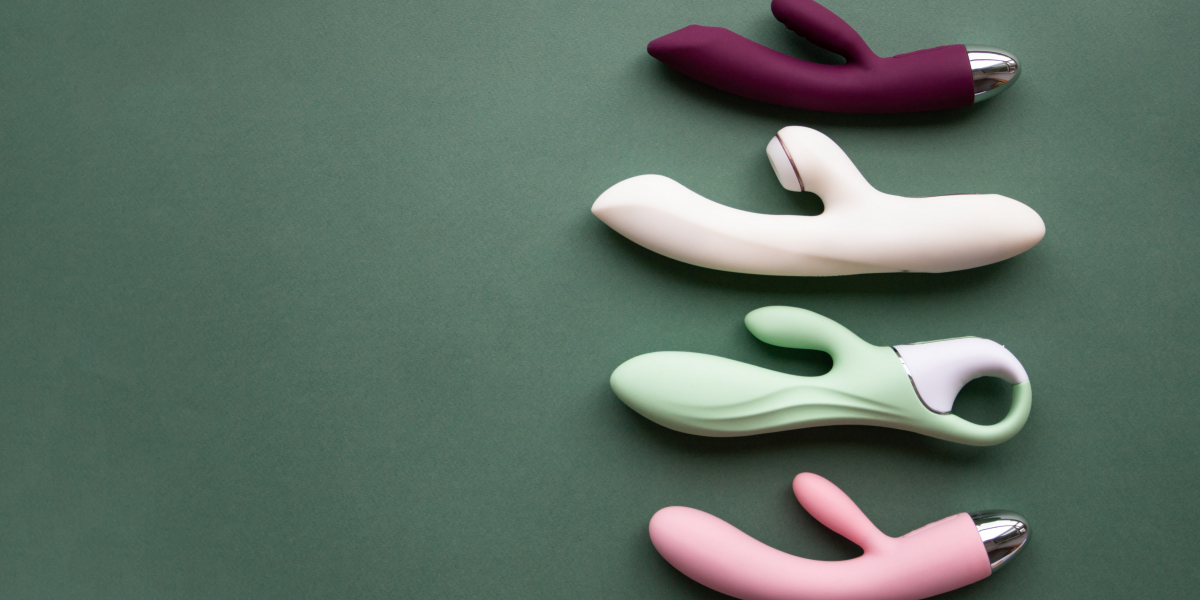 How Toys For Adult Became The Top Trend In Social Media