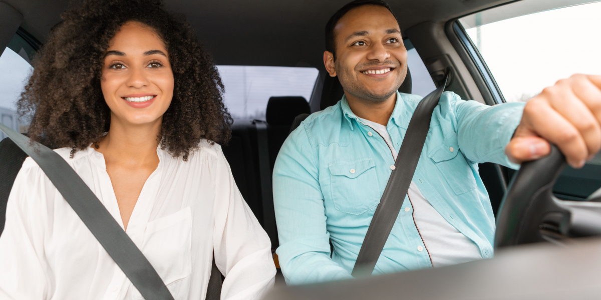 Why All The Fuss About Uk Online Driving Licence?