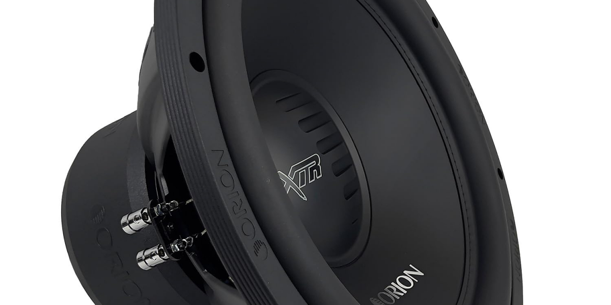 Apocalypse AP-M67AC: Taking 6.5″ Midrange to the Next Level
