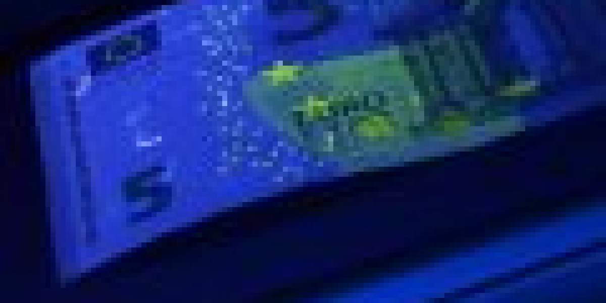 7 Tips About Counterfeit Money Online That Nobody Will Tell You