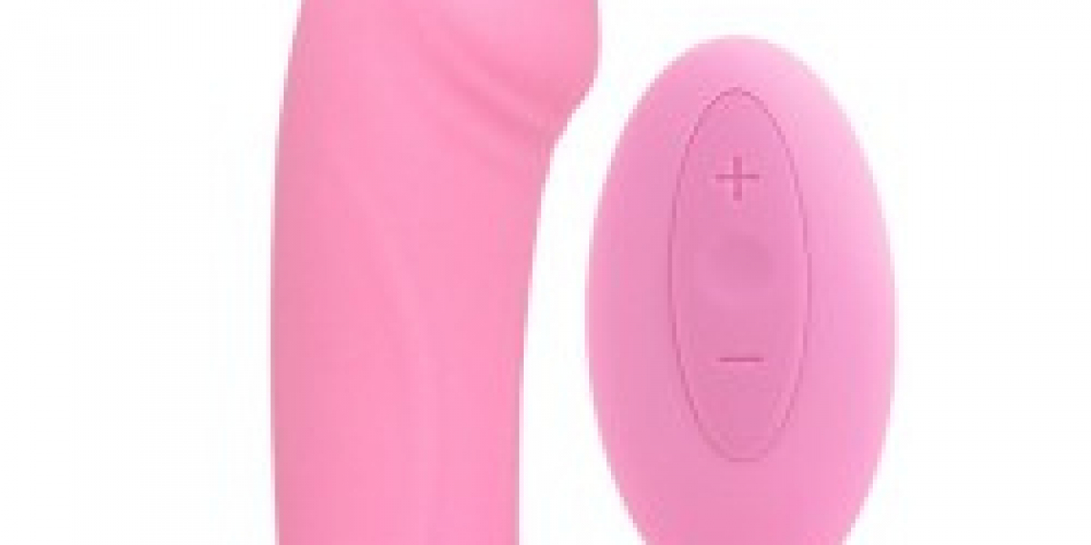 anal plug dildos with suction cup br667