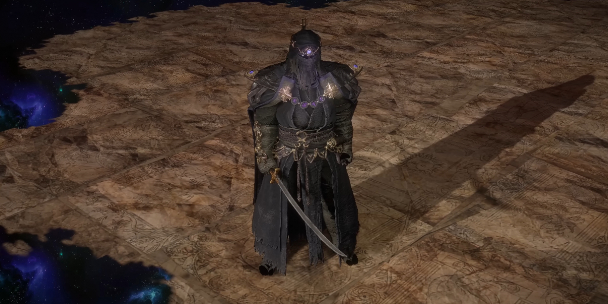 MMOexp:Path of Exile 2 and the Dual Development Dilemma