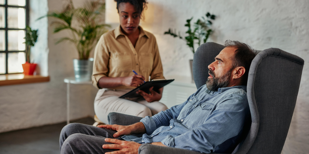 What's The Current Job Market For Valid Mental Health Assessments Professionals?