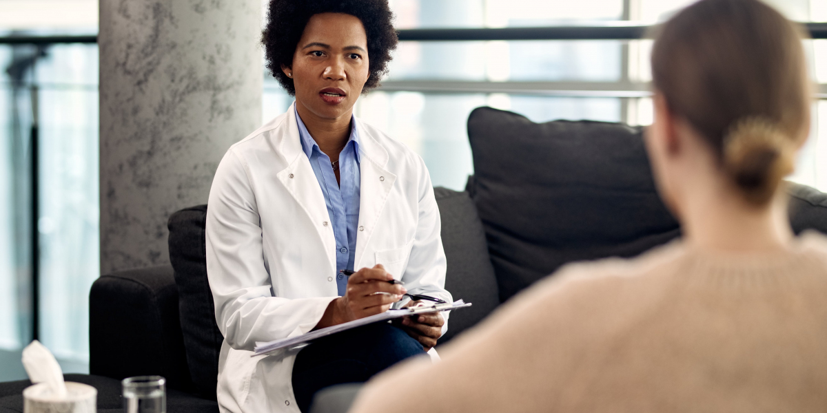 The Little-Known Benefits Psychiatrist Near Me Private