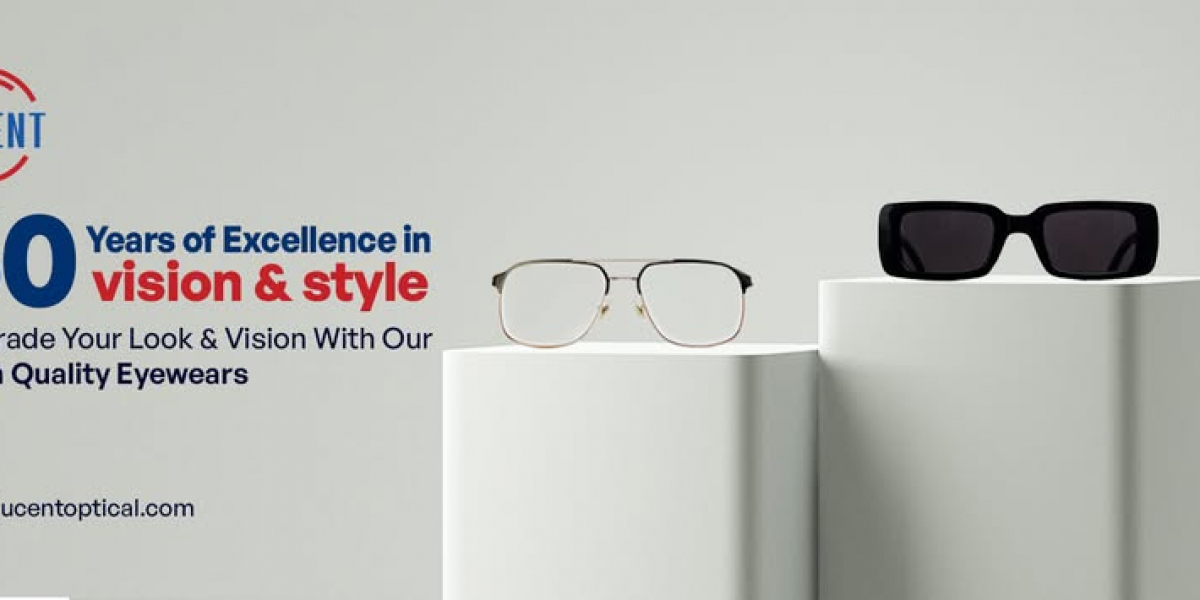 Your Ultimate Guide to Eyewear: Men’s Eyeglasses, Kids Glasses Online, and Stylish Women’s Eyeglass Frames