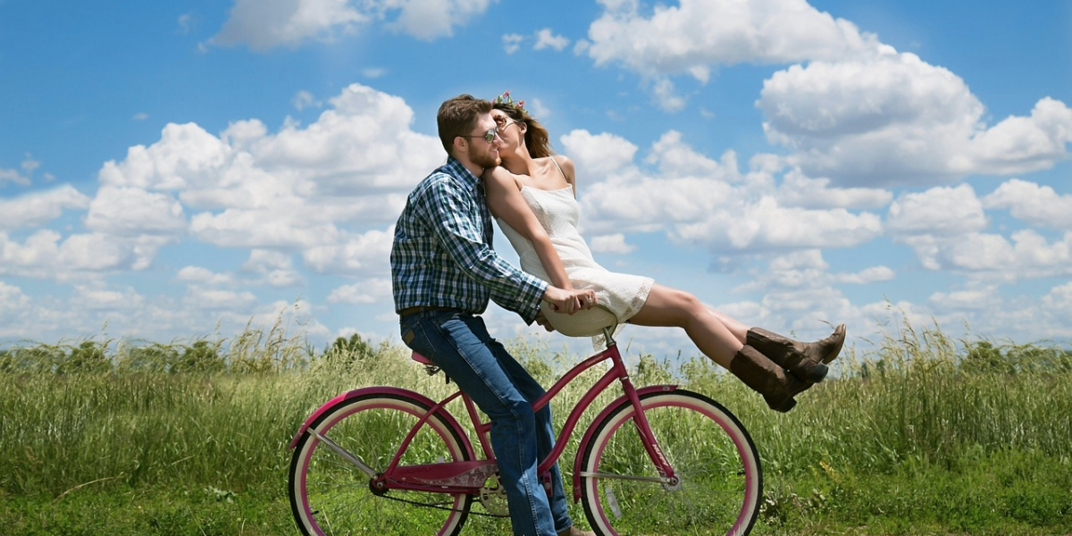 How Kamagra oral jelly can benefit your family life