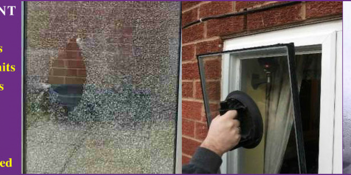 3 Common Causes For Why Your Residential Window Repair Isn't Performing (And How To Fix It)