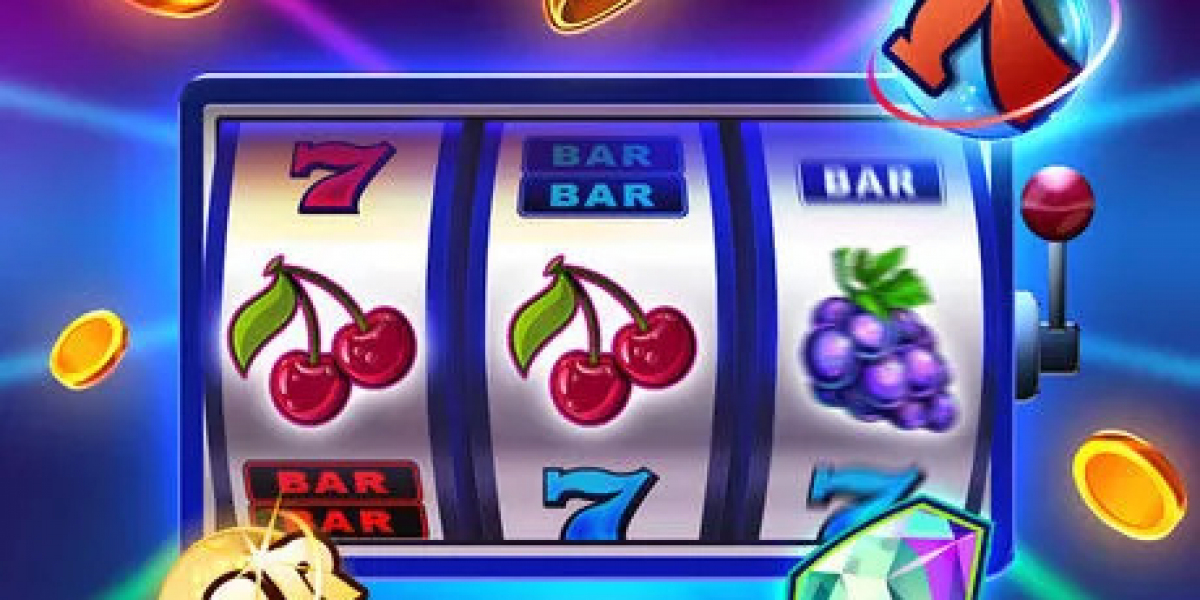 La Influencia de la Realidad Aumentada en los Casinos en Línea
