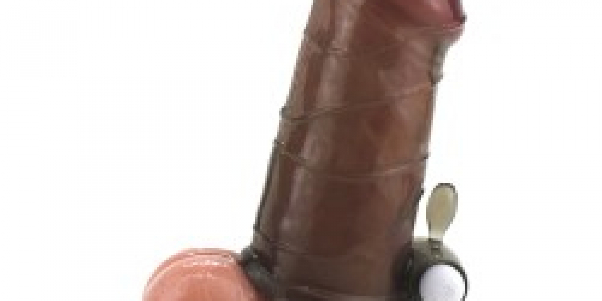 anal plug dildos with suction cup pn798