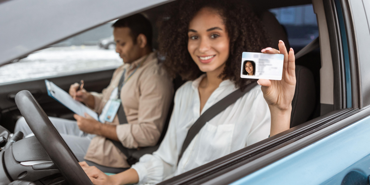 Why Is Everyone Talking About Driving License Uk Right Now