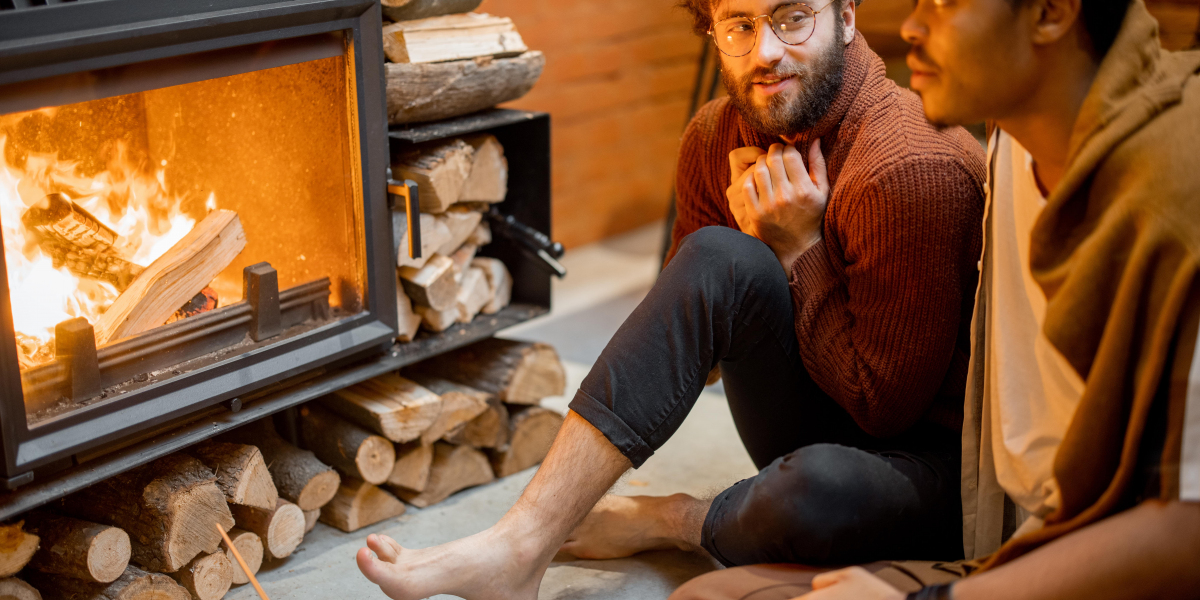 Guide To Top Rated Stoves: The Intermediate Guide To Top Rated Stoves