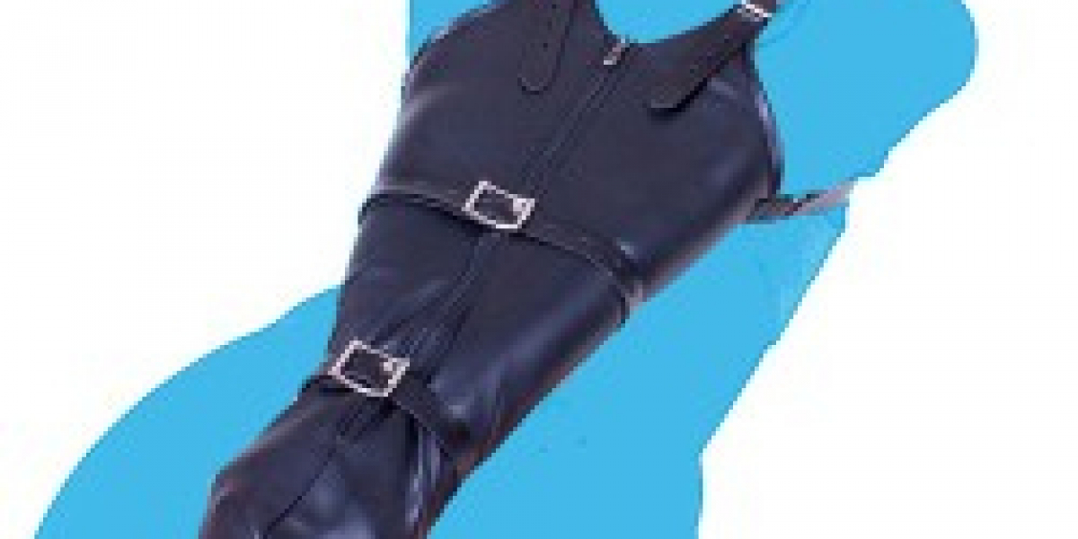 toughage inflatable sex pillow positions bondage kit iu981