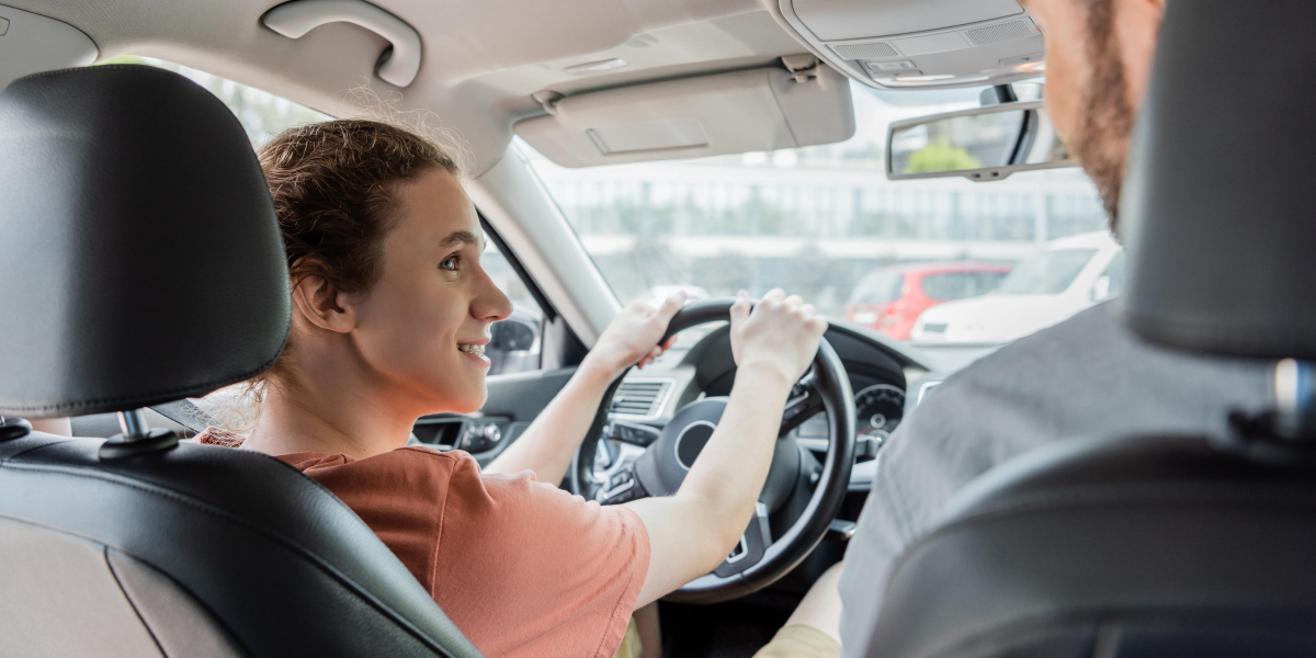 Guide To Buy Uk Driver License Online: The Intermediate Guide In Buy Uk Driver License Online