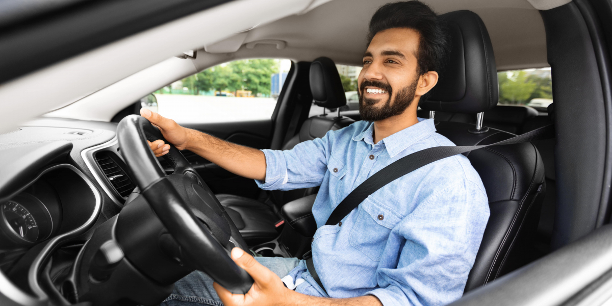 Why Buy Uk Registered Driving Licence Should Be Your Next Big Obsession