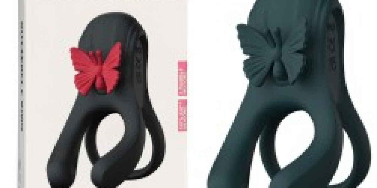 power bank realistic dildos vibrator bx204