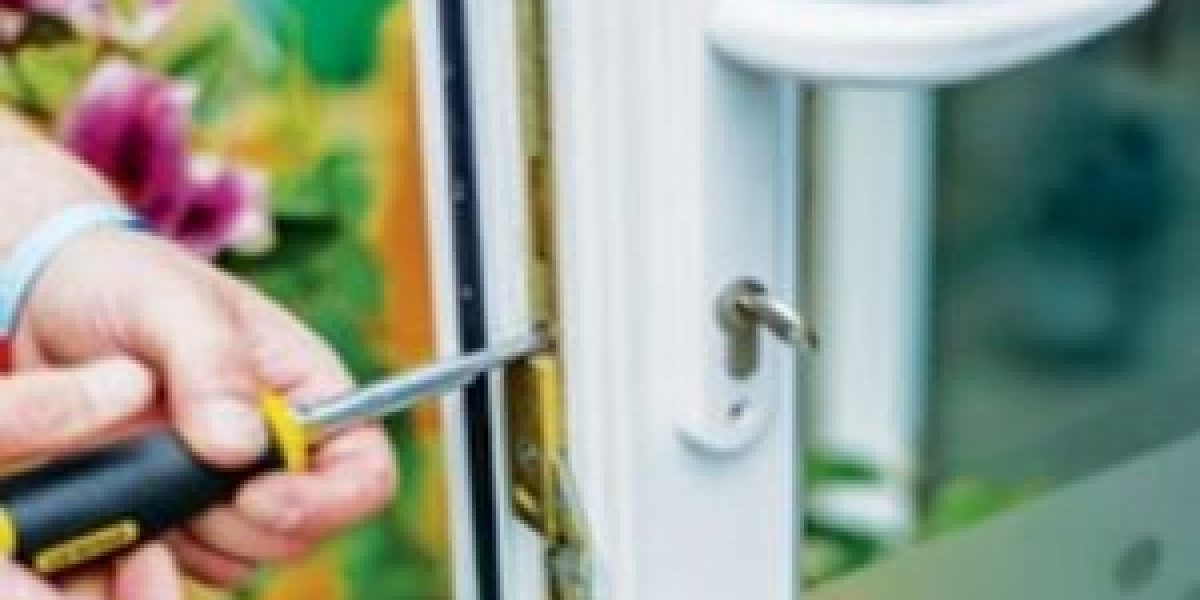 See What Door Handle Lock Replacement Tricks The Celebs Are Using