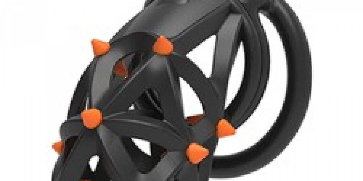 anal plug dildos with suction cup it310