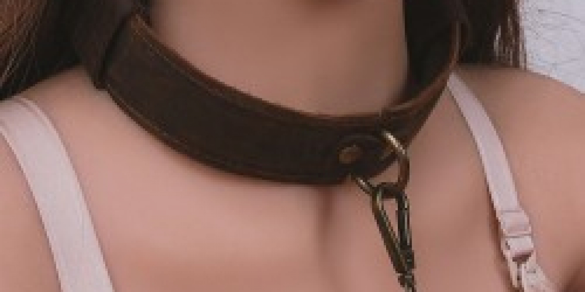 breatheable ball gag with nipple clamps oo408