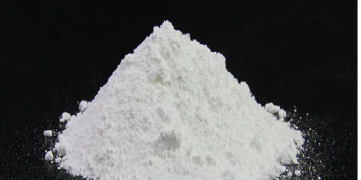 Some key industrial chemical products and their specific uses