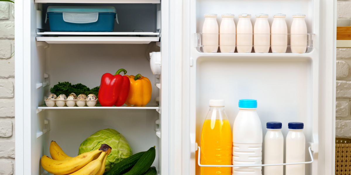 Guide To Cheap Fridge Freezer Sale: The Intermediate Guide In Cheap Fridge Freezer Sale