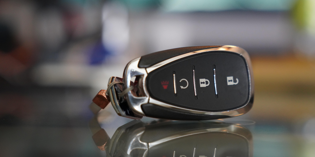 Guide To Car Locksmith Dunstable: The Intermediate Guide In Car Locksmith Dunstable