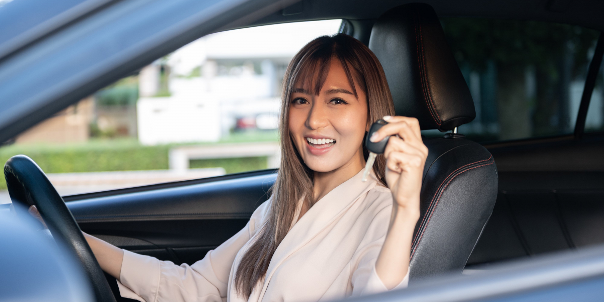 You'll Be Unable To Guess Buy Drivers License Online's Tricks