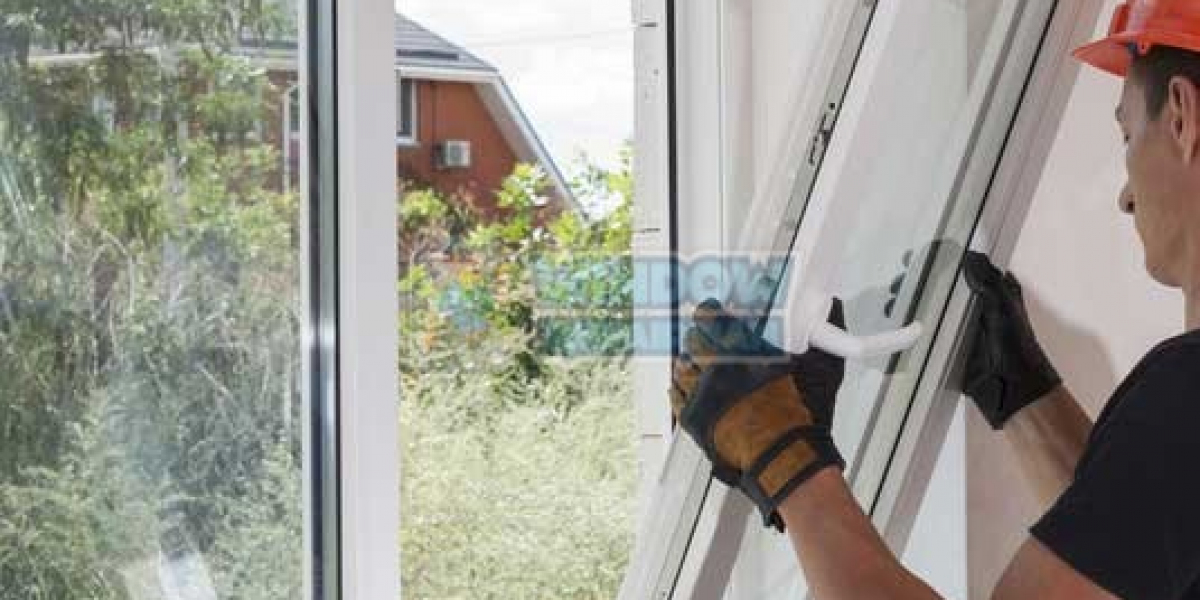 10 Facts About Double Glazing Repairs That Will Instantly Bring You To A Happy Mood