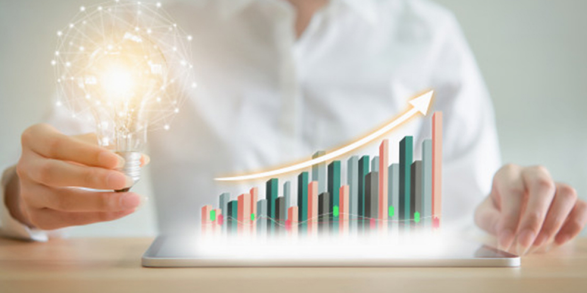 Programmable Materials Market, Revenue Share Analysis, Country Forecast, 2021–2032