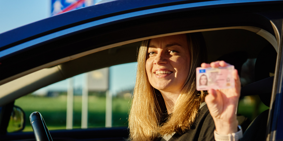 Guide To Driver License Uk: The Intermediate Guide On Driver License Uk