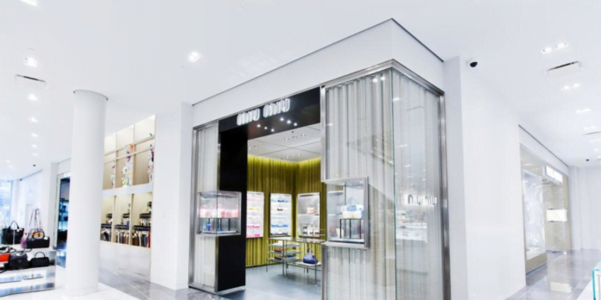 New Update Collections Miu Miu Sale