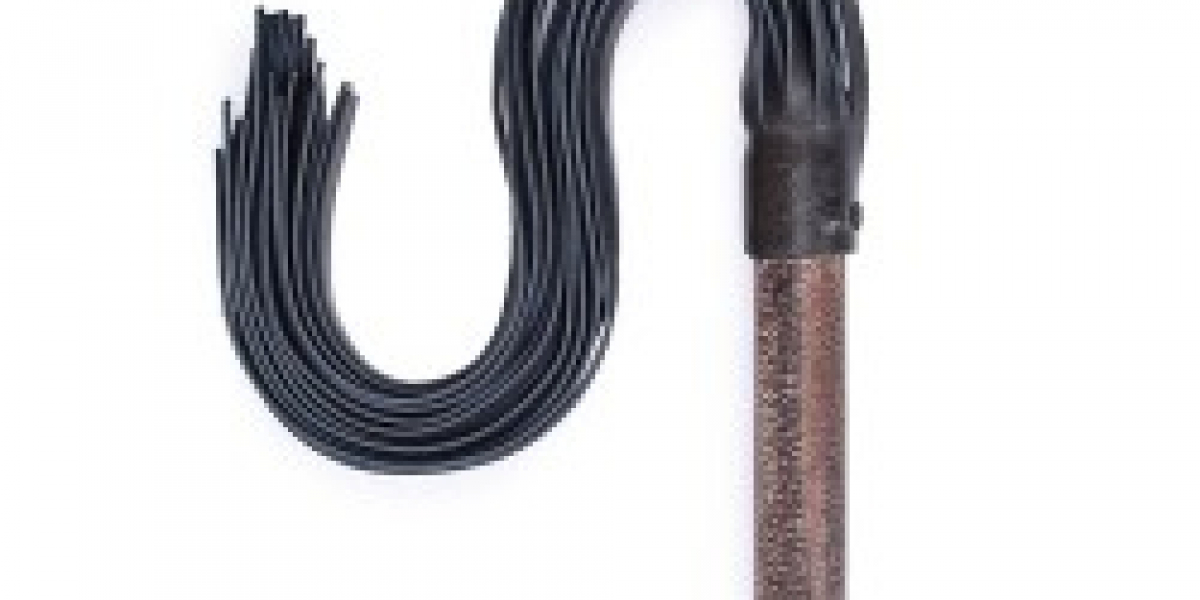 les strap on silicone dildo jf213