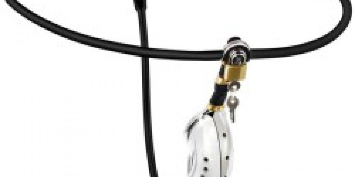 strap on sex toys zu650