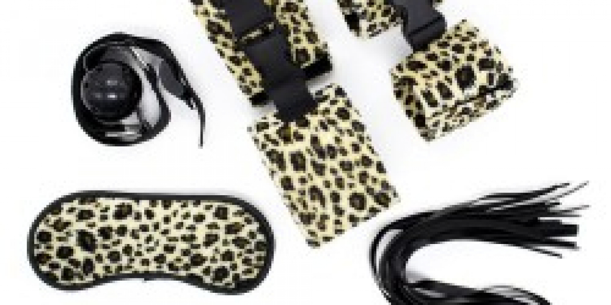 strap on sex toys ti841