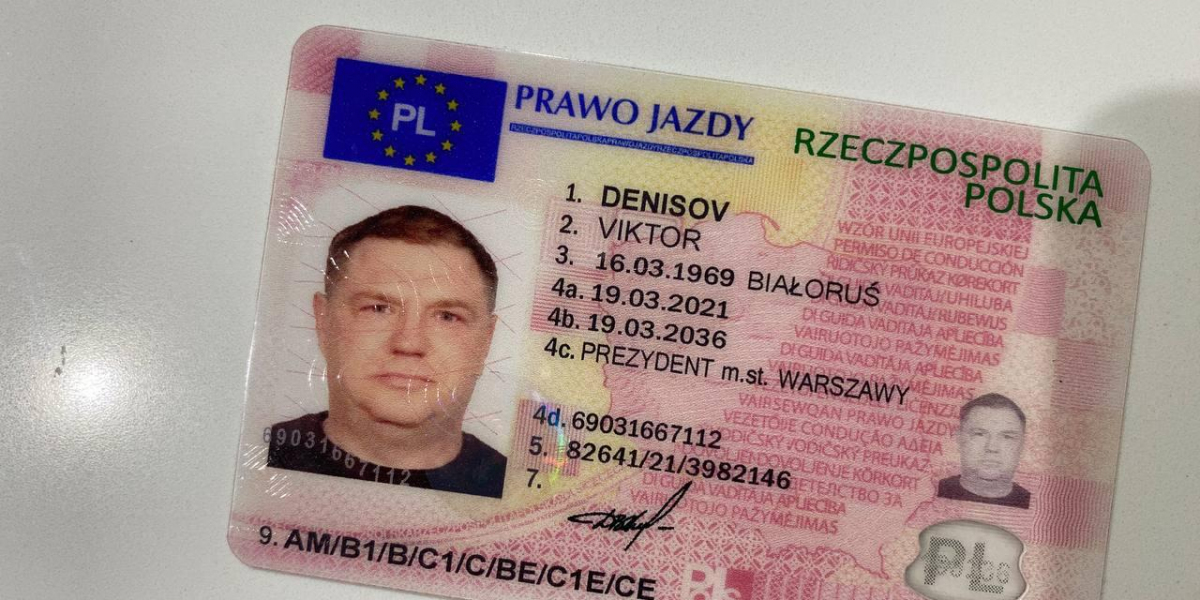 Ten Ways To Build Your Driving License Exam Online Empire