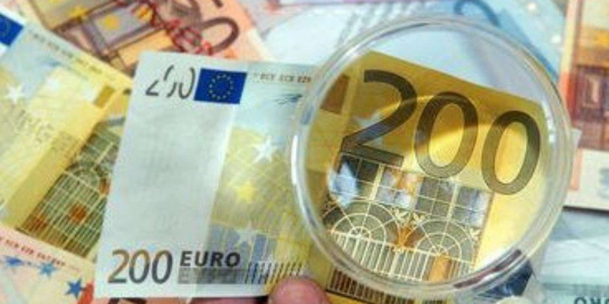 10 Meetups Around Best Counterfeit Money Provider You Should Attend