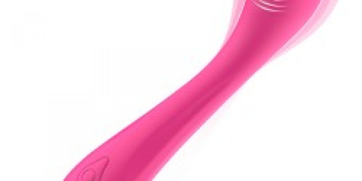 squirting silicone dildo 10 yn078
