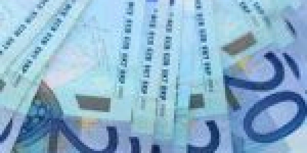 4 Dirty Little Secrets About Counterfeit Money Shop Online Industry Counterfeit Money Shop Online Industry