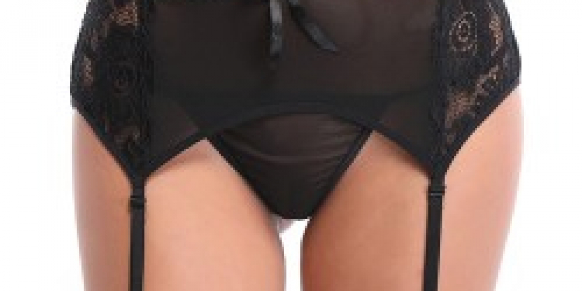 rosebud rapture teaser butt plug dd133