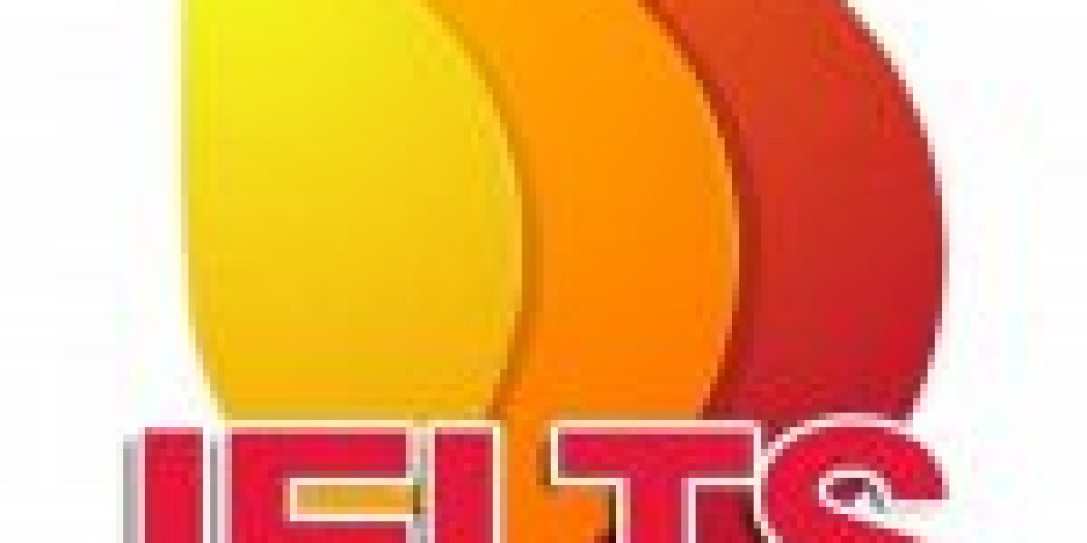 Ten IELTS Buy Certificate Products That Can Change Your Life