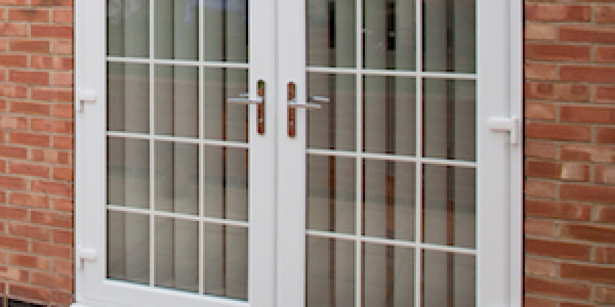 Five Killer Quora Answers To Top Aluminium Door Installers