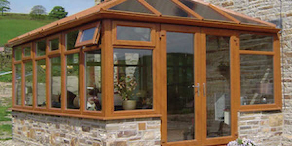 You'll Never Guess This French Doors And Side Windows's Tricks