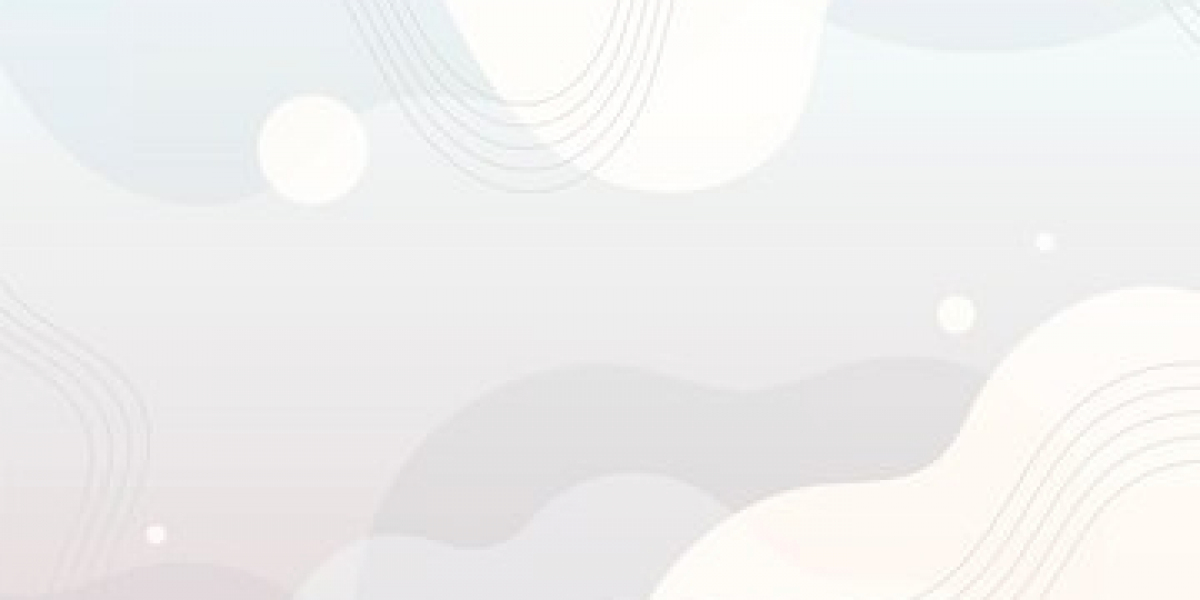 Understanding Pro Rata Share: A Comprehensive Guide