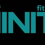 infinty fitness