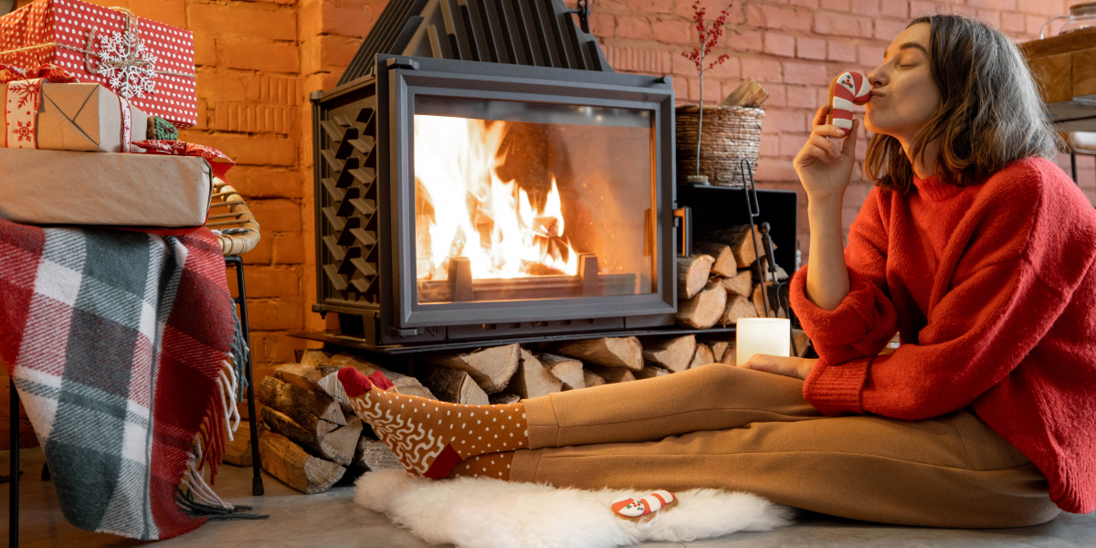 The 10 Most Scariest Things About Contemporary Fireplaces UK