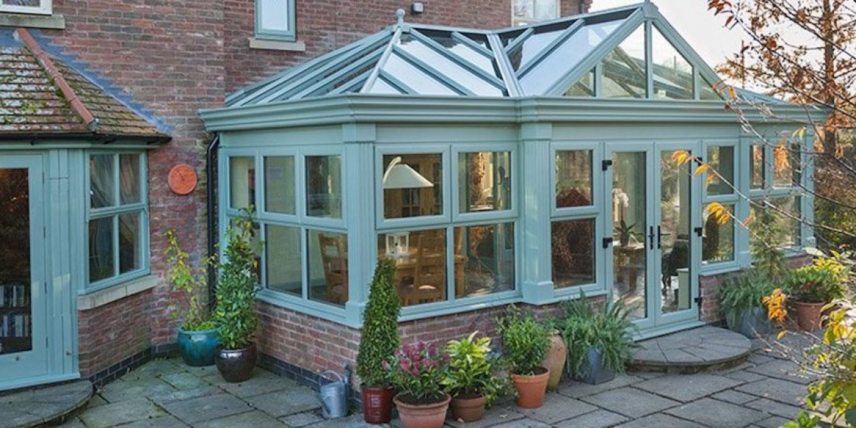 9 Things Your Parents Taught You About Doors With Windows