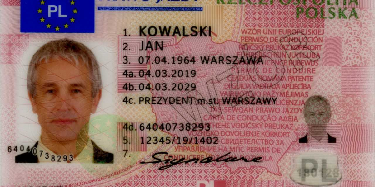 The Three Greatest Moments In Buy Driving License History